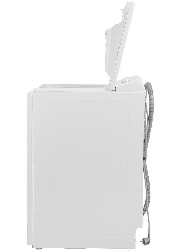 Стиральная машина BTW A 61053 (EU) Indesit (315142432)