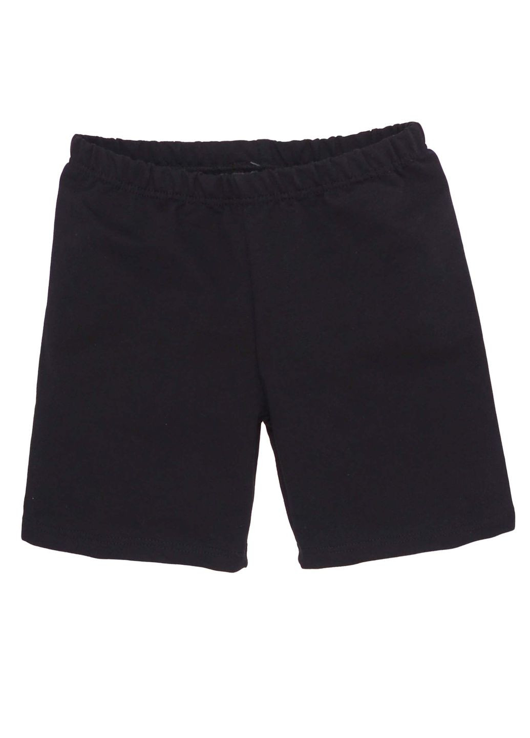 Шорти дитячі Татошка JUGO 1020101чр (342329233)