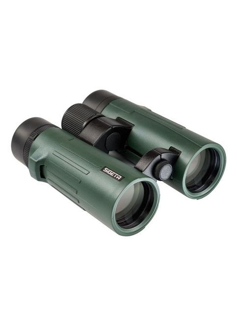 Бинокль (65843) Sigeta Imperial 8x42 Green (361109773)