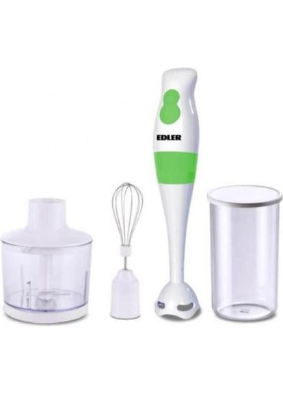 Погружной блендер EDHB1630 EDLER (314975340)