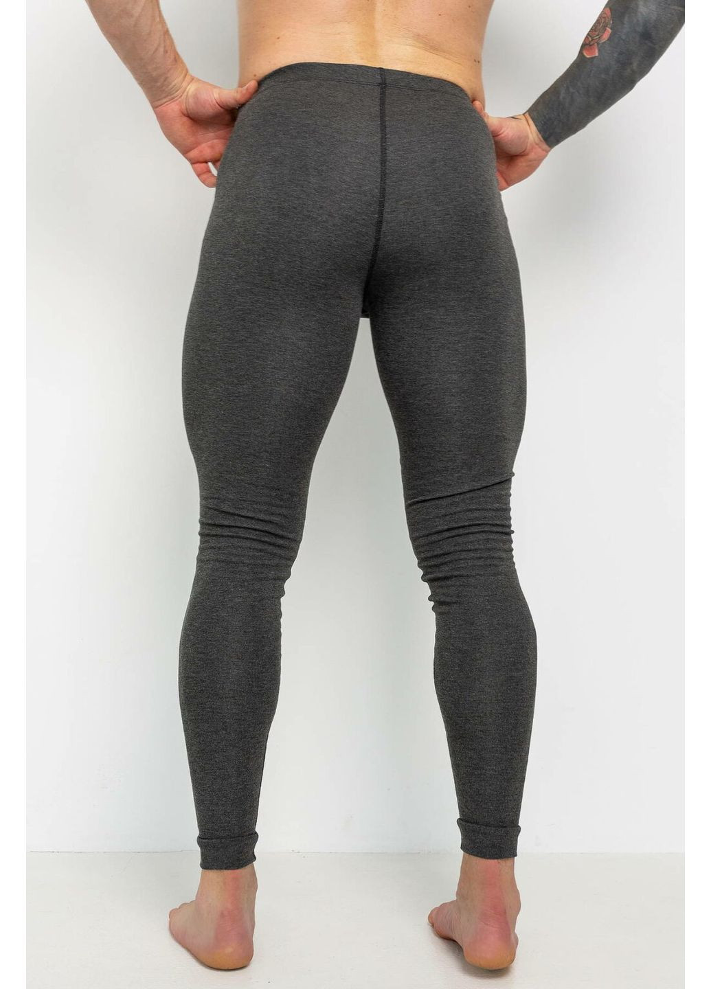 Термоштани X-Ice TOTALFIT (360906997)