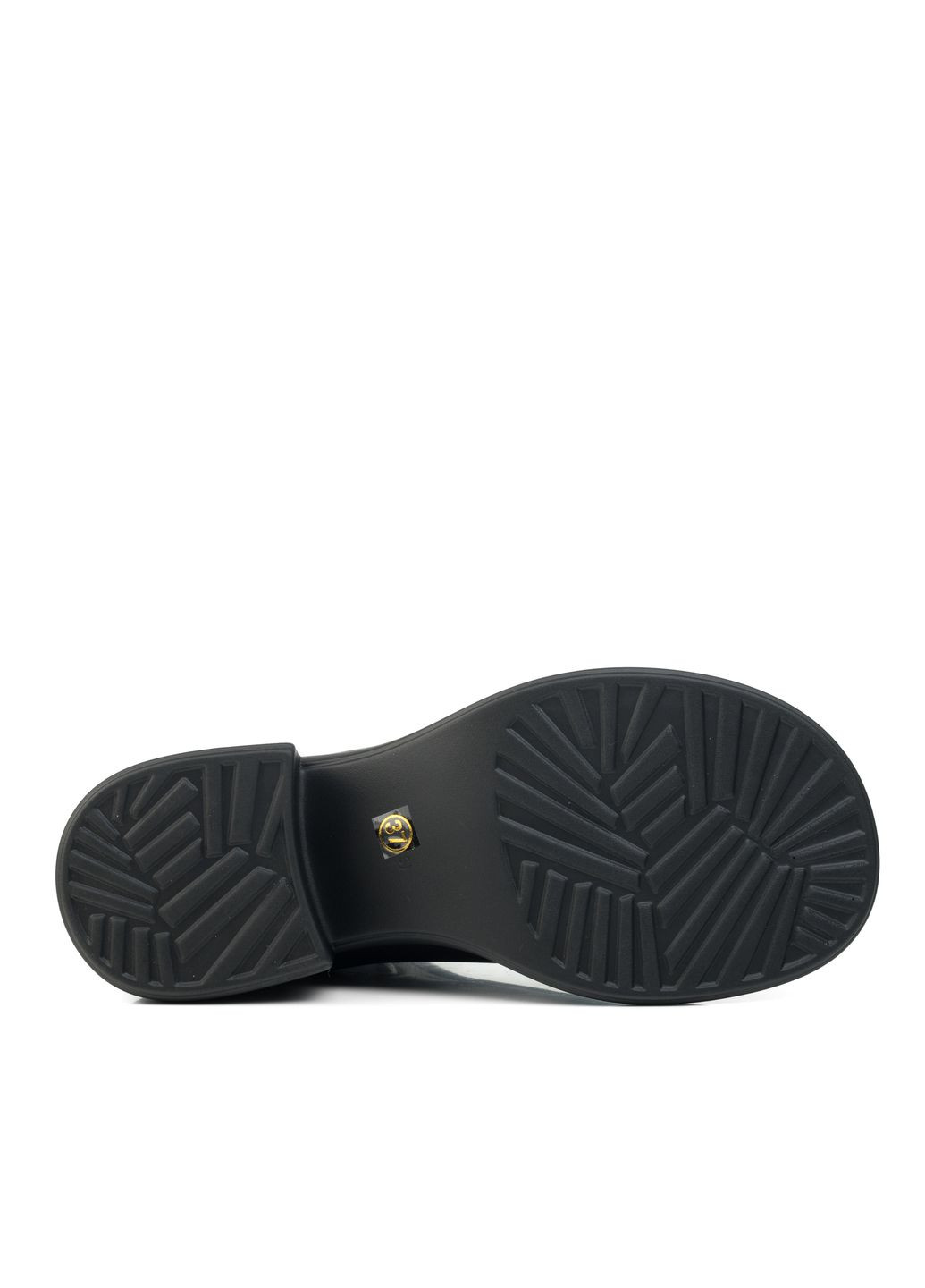 ботинки (1961б) Marigo