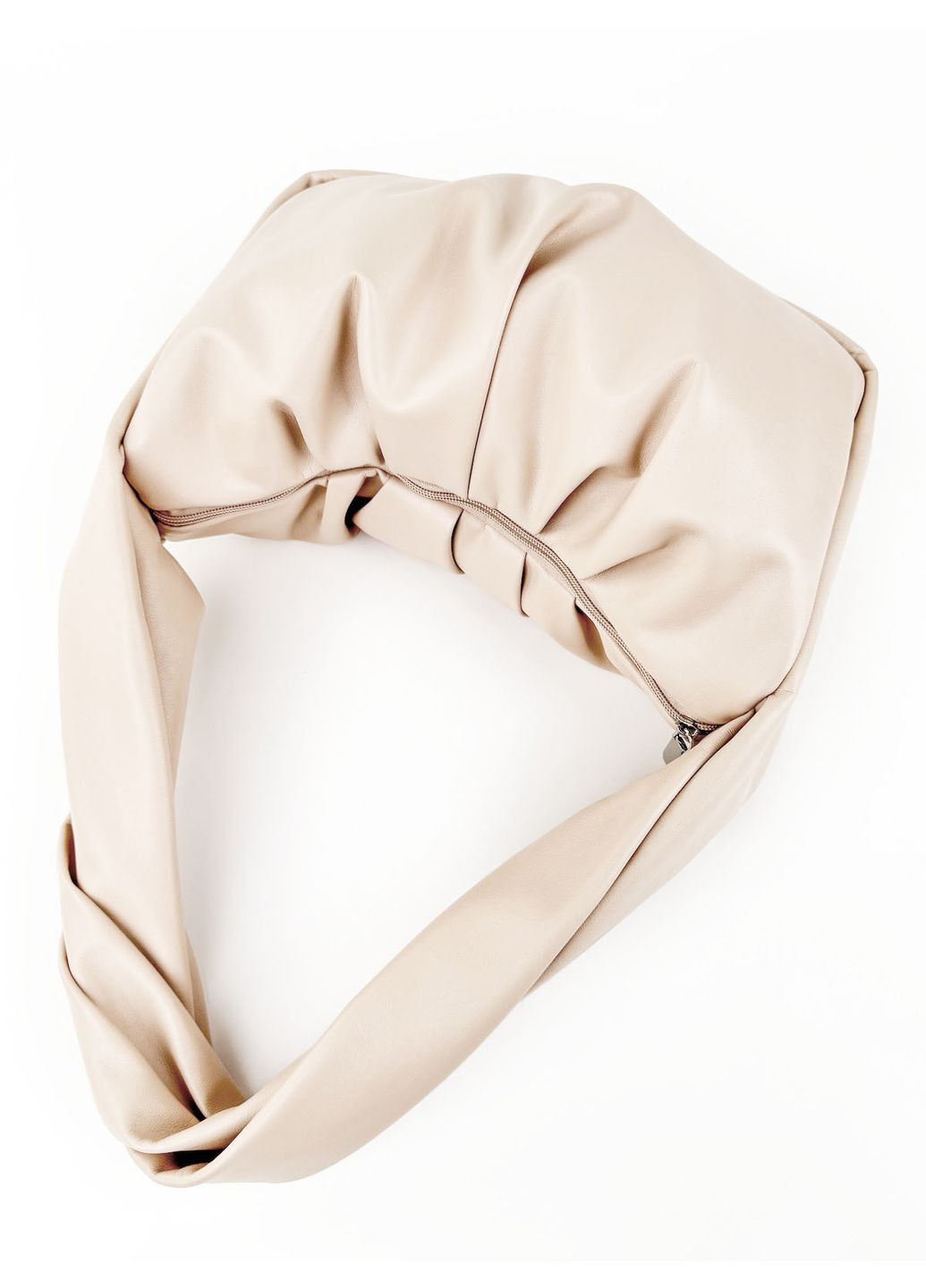 Сумка 250202 бежевый Alba Soboni (354710457)