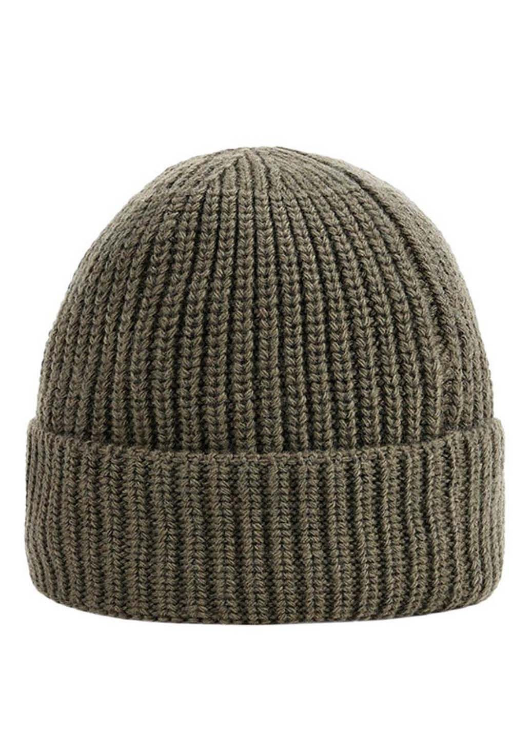 Шапка Stone Island (303126036)