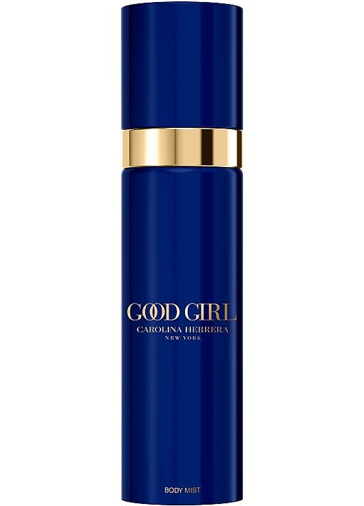 Міст для тіла Good Girl 100ml (1161472-30105364) Carolina Herrera (368664307)