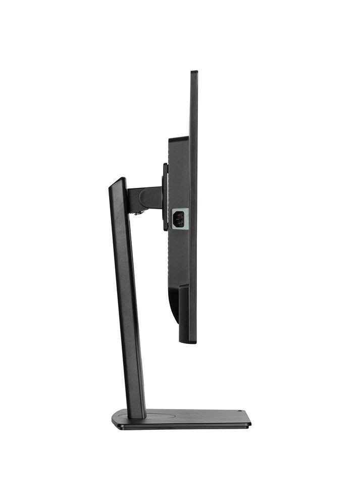 Монитор Prolite XB3270QSU-B1 Black Iiyama (324558089)