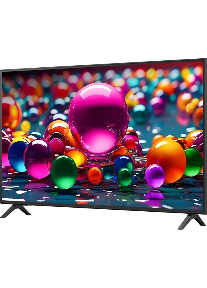 Телевізор 55UA75006LA LG (331012598)