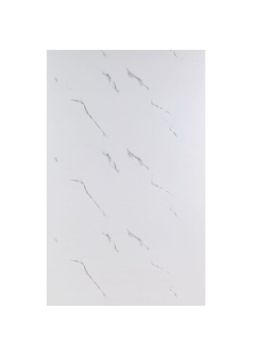 Самоклеящаяся стеновая PET плитка в рулоне 600*3000*2mm SW-00001704 Sticker Wall (315791117)