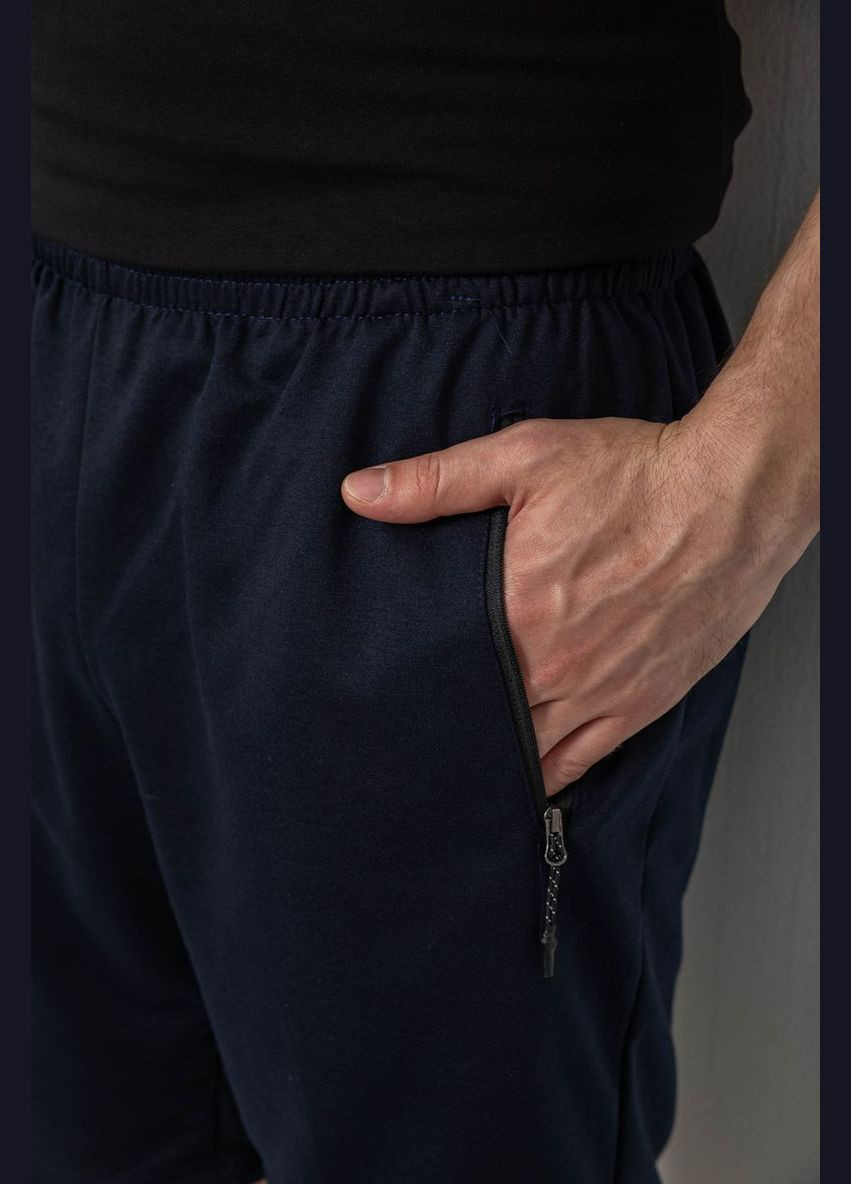 Шорти чоловічі Annabelle 244R6596 (337472675)