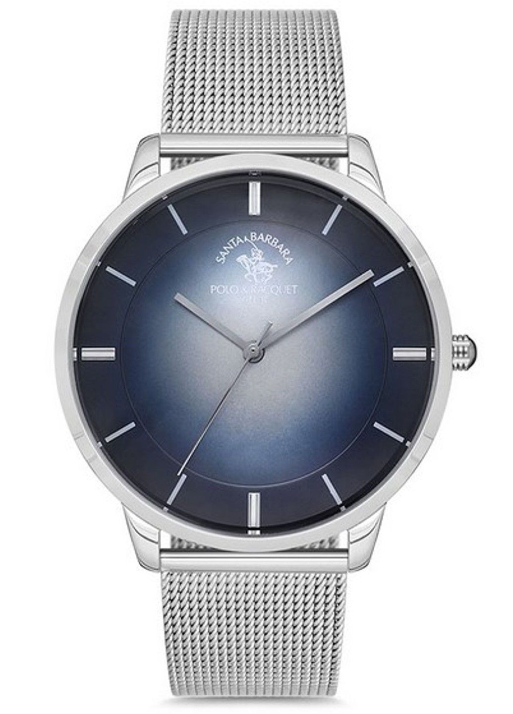 Годинник SB.1.10147-2 Santa Barbara Polo & Racquet Club (330359672)