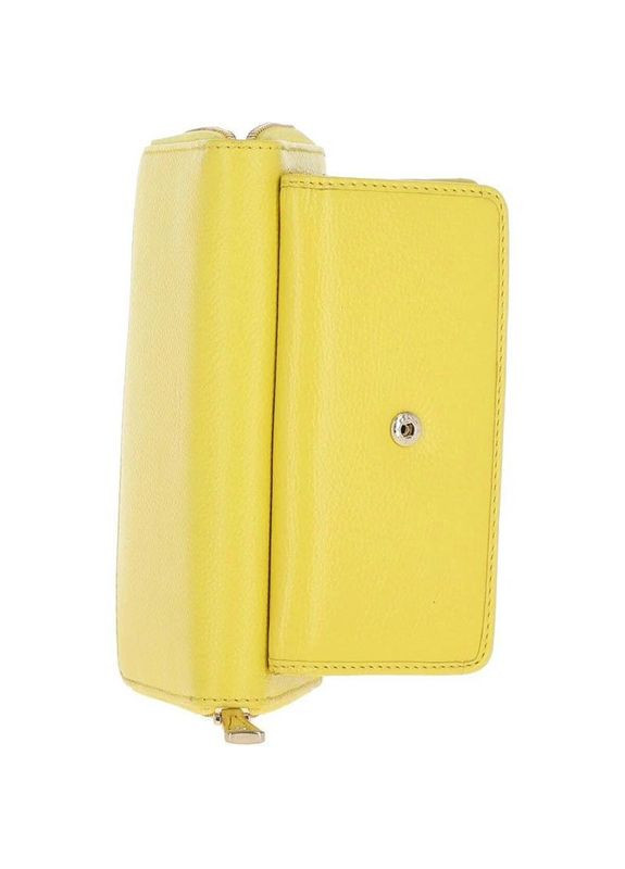 Гаманець Ashwood (335404515)