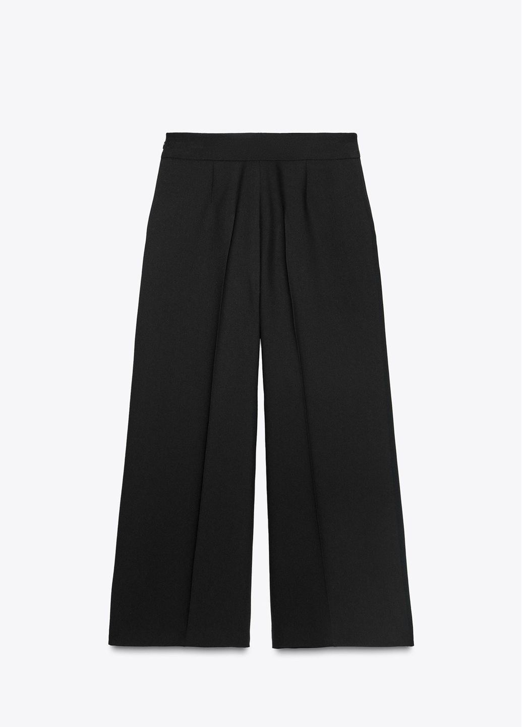 Брюки Zara (359976856)