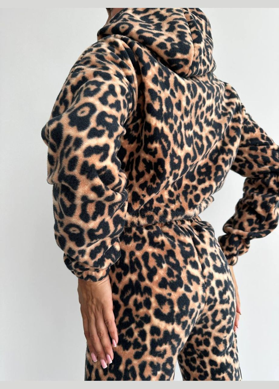 Костюм N.Family (303398553)