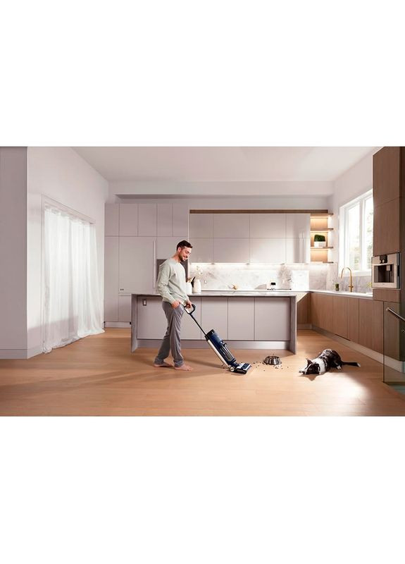 Пылесос Floor One S7 Flashdry Pet (FW221800DE) Tineco (344452183)