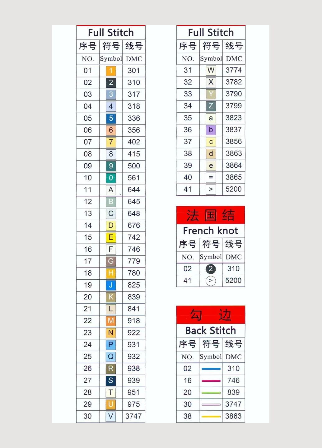 Набор для вышивания по нанесённой на канву схеме "Snowcovered landscape(5)". AIDA 14CT printed, 58*36 см Joy Sunday (313613455)