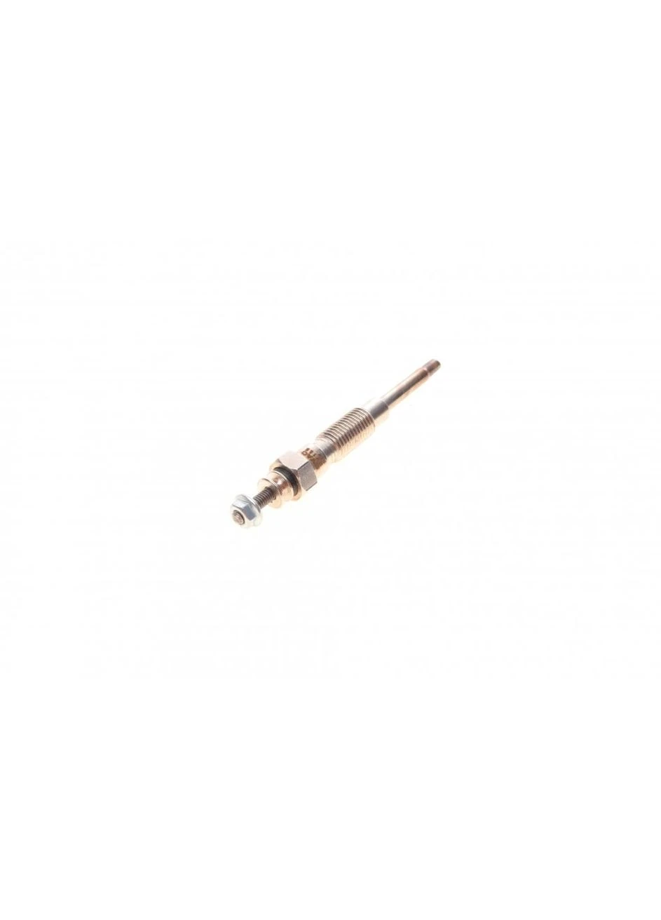 Свеча накаливания Toyota Hilux V 2.4D 88-97 (16V) SV155 (opt-om) No Brand (360495522)