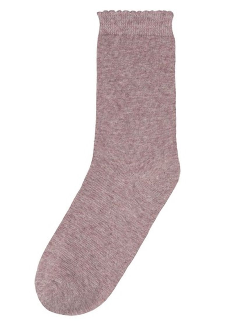 Комбіновані шкарпетки 7 пар Pepperts малюнки (303843108)