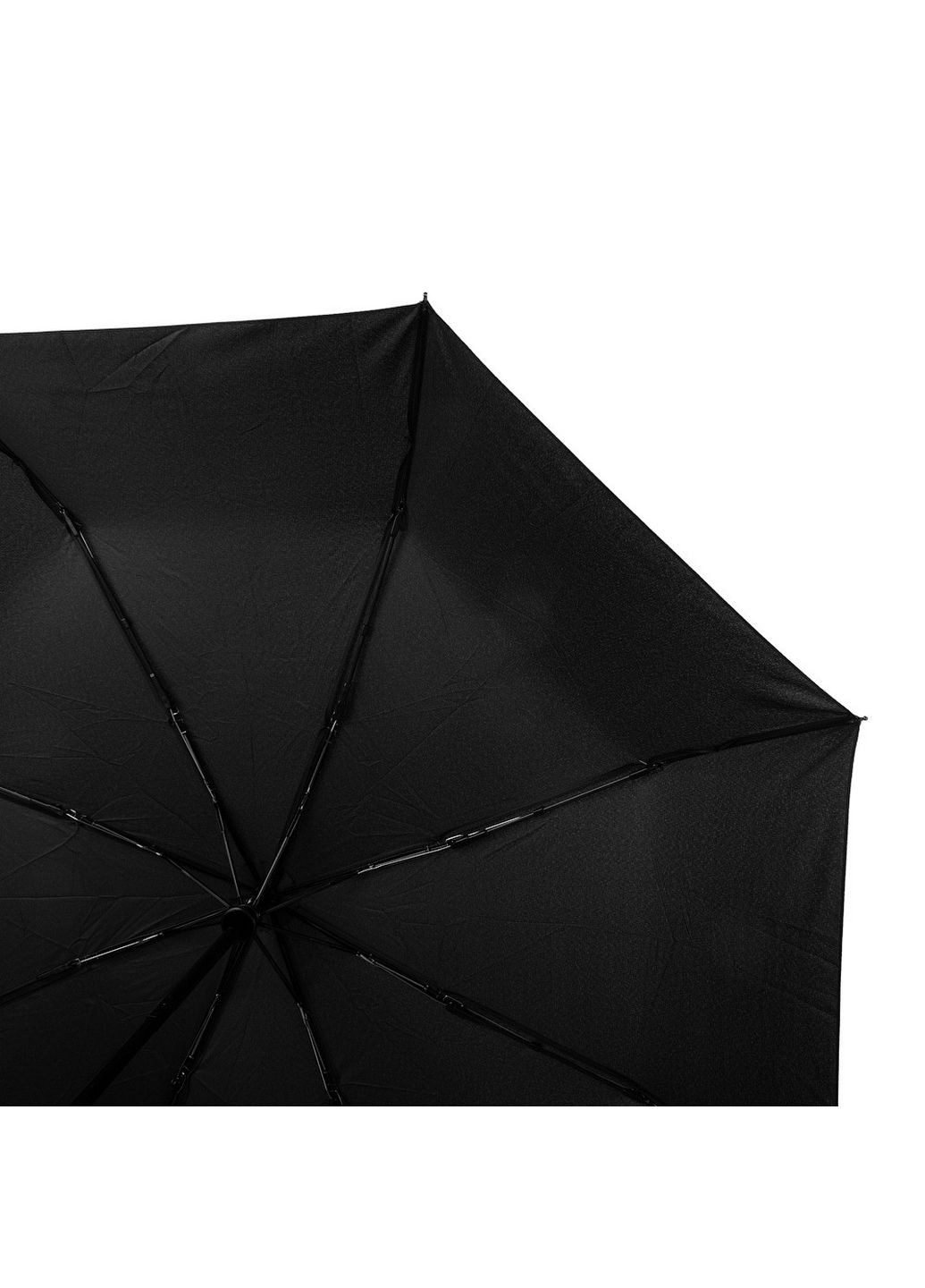 Чоловіча парасолька автомат ArtRain (279315585)