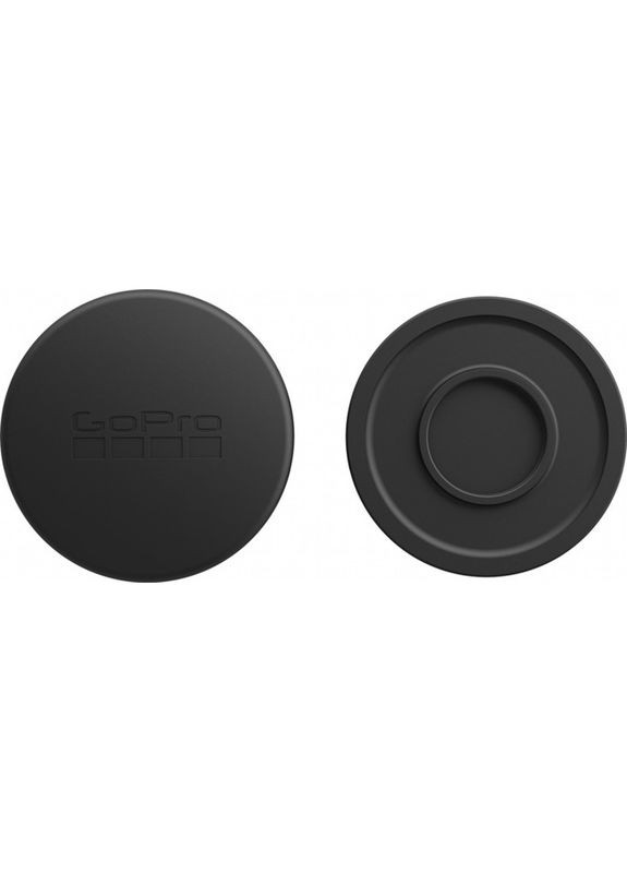 Модуль объектива Macro Lens Mod для HERO13 Black (AEWAL-021) GOPRO (323042595)