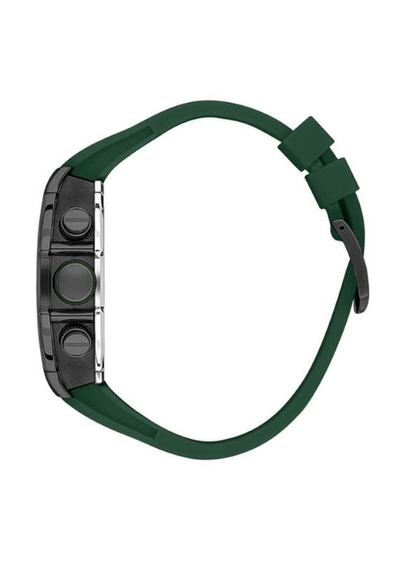 Чоловічі наручні годинники DK.1.13638-5 Daniel Klein (330815452)