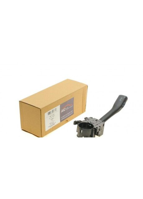 Переключатель подрулевой 50777 AIC (339637106)