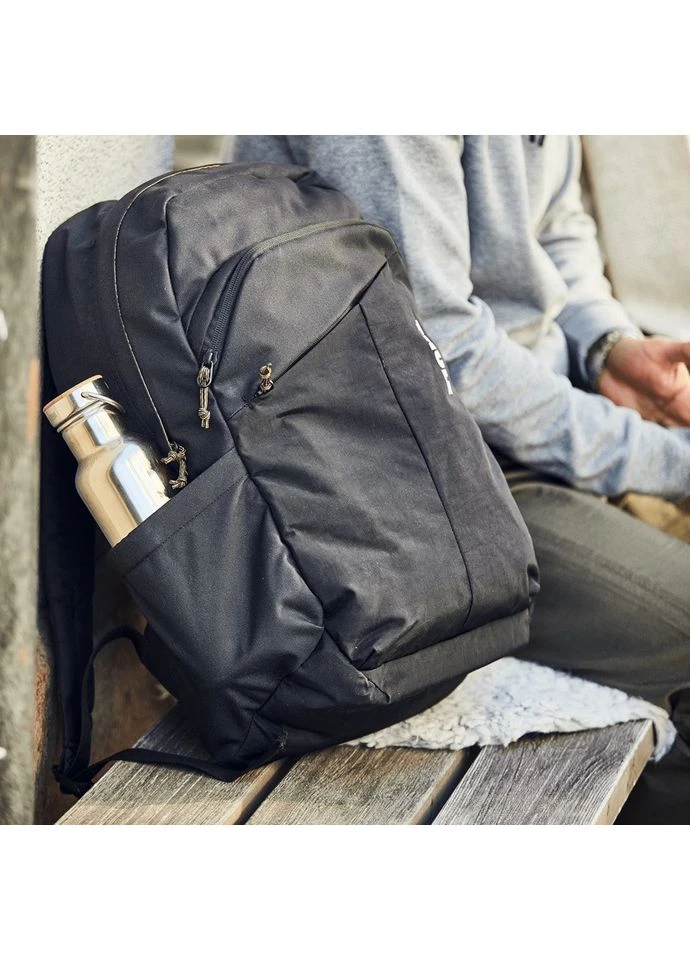 Рюкзак Campus Indago 23L TCAM-7116 Dark Slate (7121859) Thule (390202736)