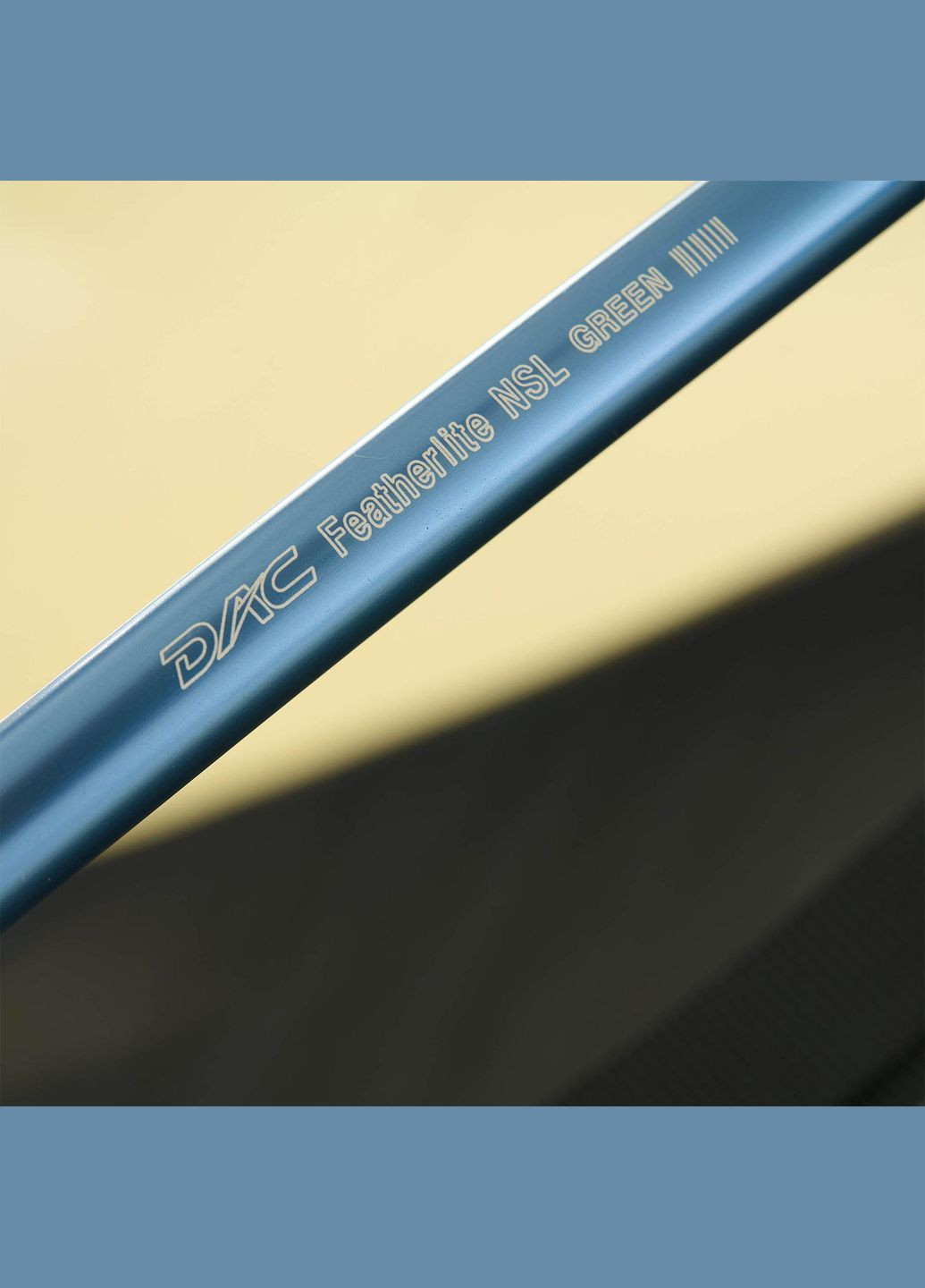 Палатка Exogen 3 ZG Green (231086) Wechsel (315937270)