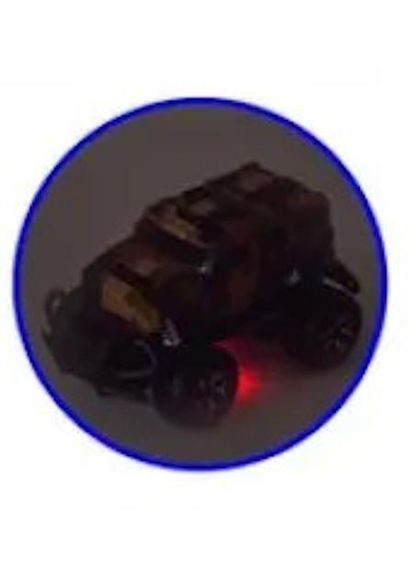 Іграшка на радіоуправлінні Star Toys (369619648)