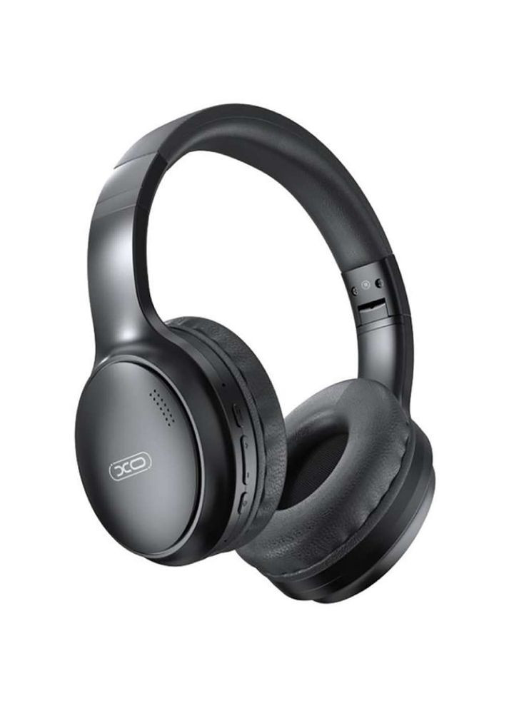 Гарнітура BE41 Black XO (326033362)