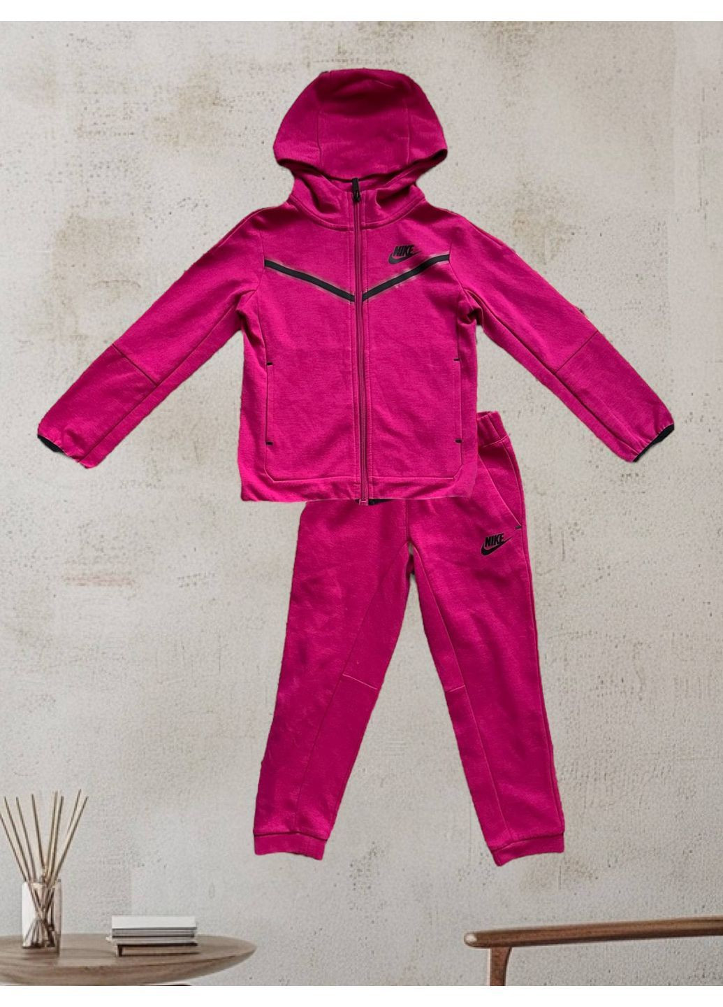 Спортивний костюм Nike (366668360)