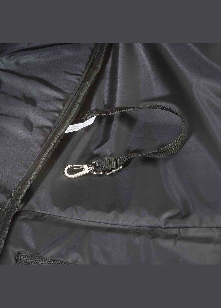 Сумка-переноска для маленьких собак Beauty (Ферпласт Бьюти) 6, Ferplast (297512331)