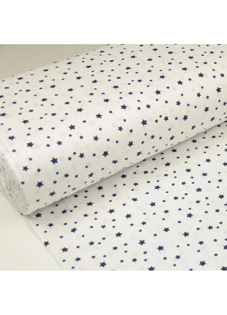 Наволочка на подушку 40х60 W&B STAR (4822052043196) Cosas (366961361)