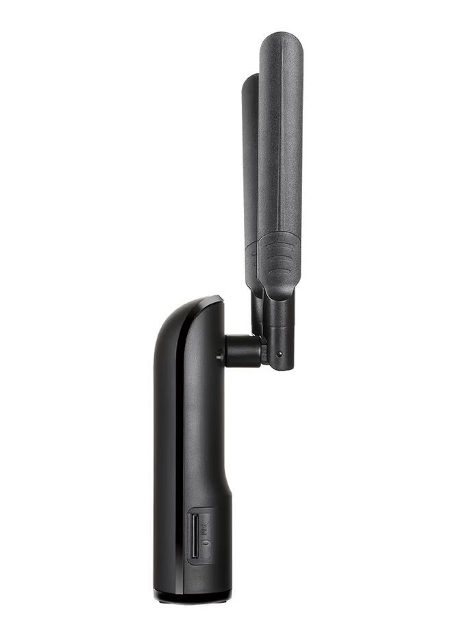 Маршрутизатор DWR-953V2 D-Link (360408382)