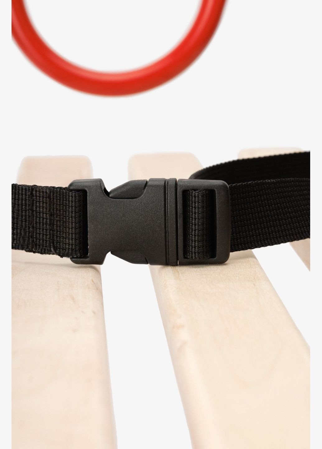 Санки Малюк + спинка 2030110 shop (2400445037018) Vitan (315962823)