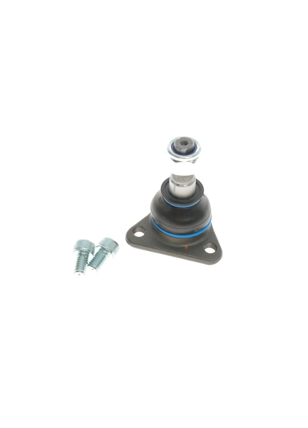 Опора шаровая (передняя/сверху) VW T3 79-92 116 010 3270 RU63 Meyle (345777395)