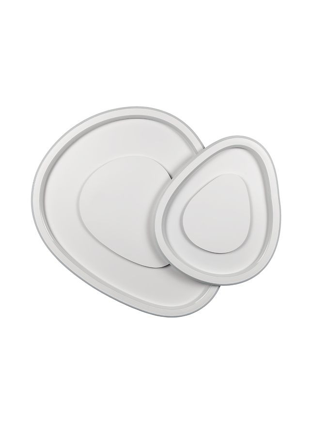 Люстра 7871009 Levistella (322861990)