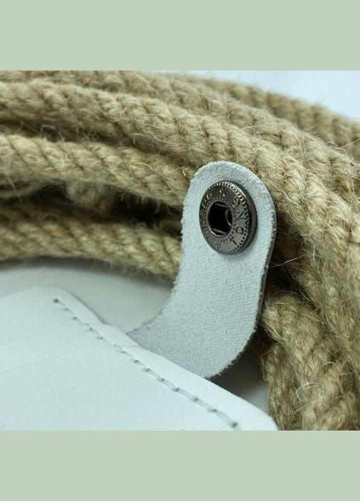 Гаманець жіночий Біфолд шкіряний маленький, стильний, модний, з відділеннями для карт та купюр No Brand (333705733)