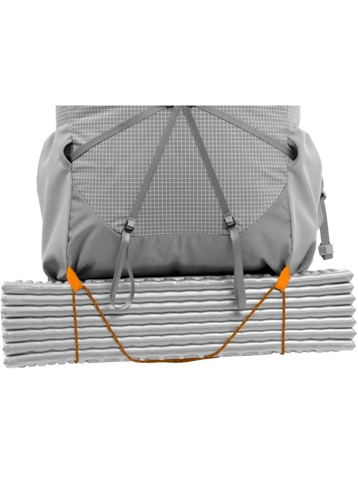 Рюкзак Lightning 45 Зелений Exped (369446340)