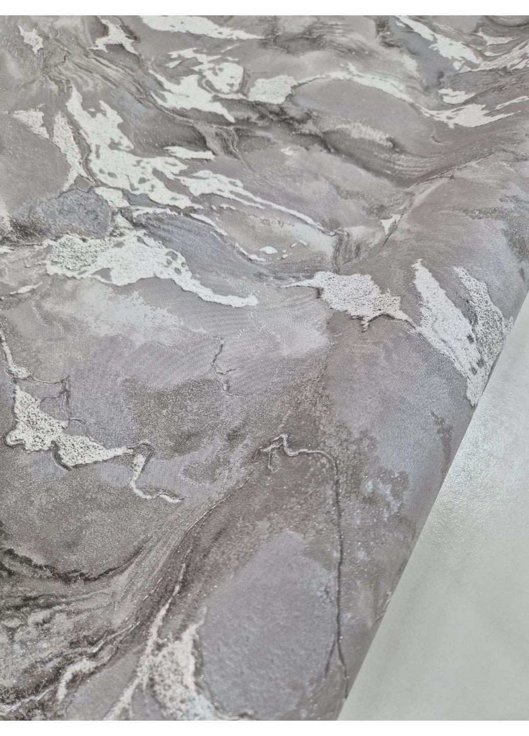 Метровые обои виниловые на флизелиновой основе 10.05 * 1,06 Le Grand 1594-10 Legrand (339111311)