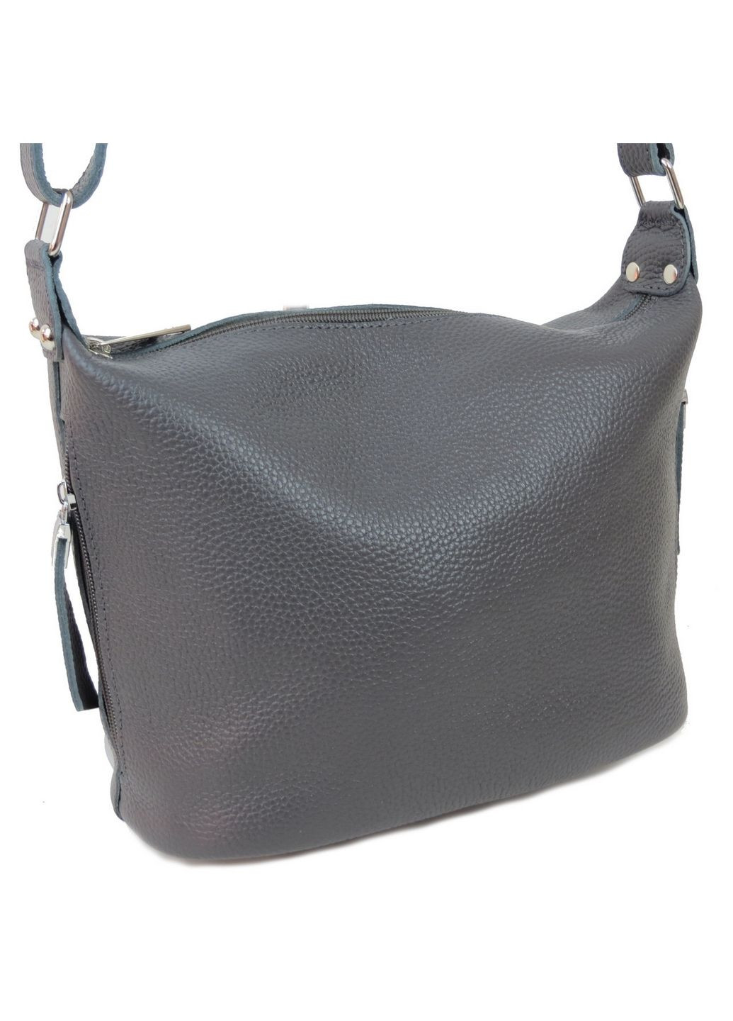 Жіноча шкіряна сумка Wallaby (282595272)