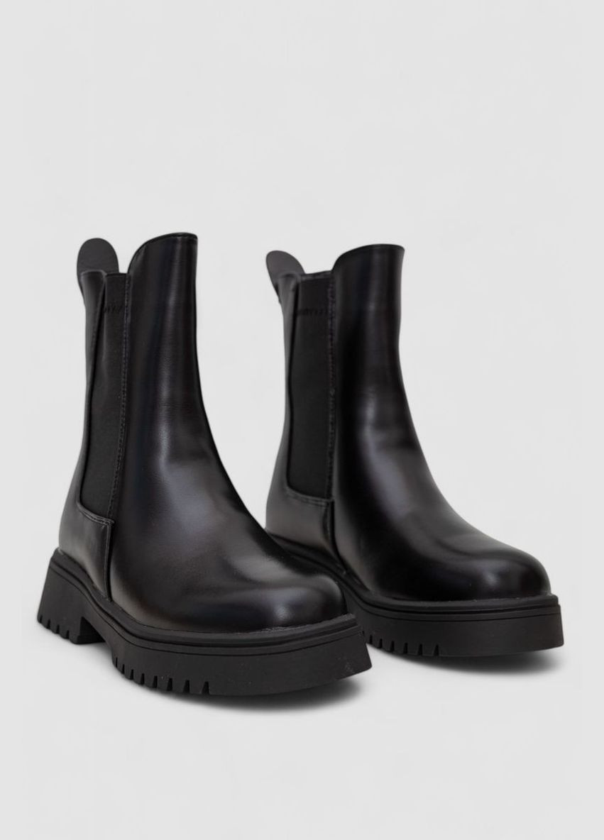 Кросівки жіночі зимові на хутрі Purlina 243RPM3143 (315040635)