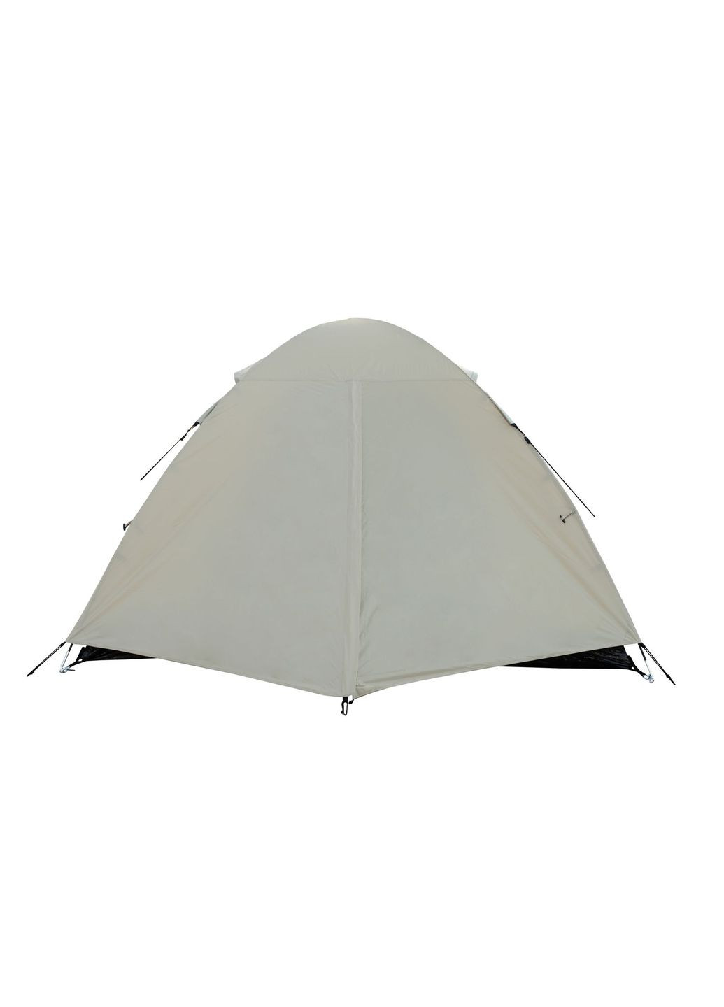 Намет універсальний Lite Camp 4 Пісочний (TLT-022-sand) (UTLT-022-sand) Tramp (308863343)