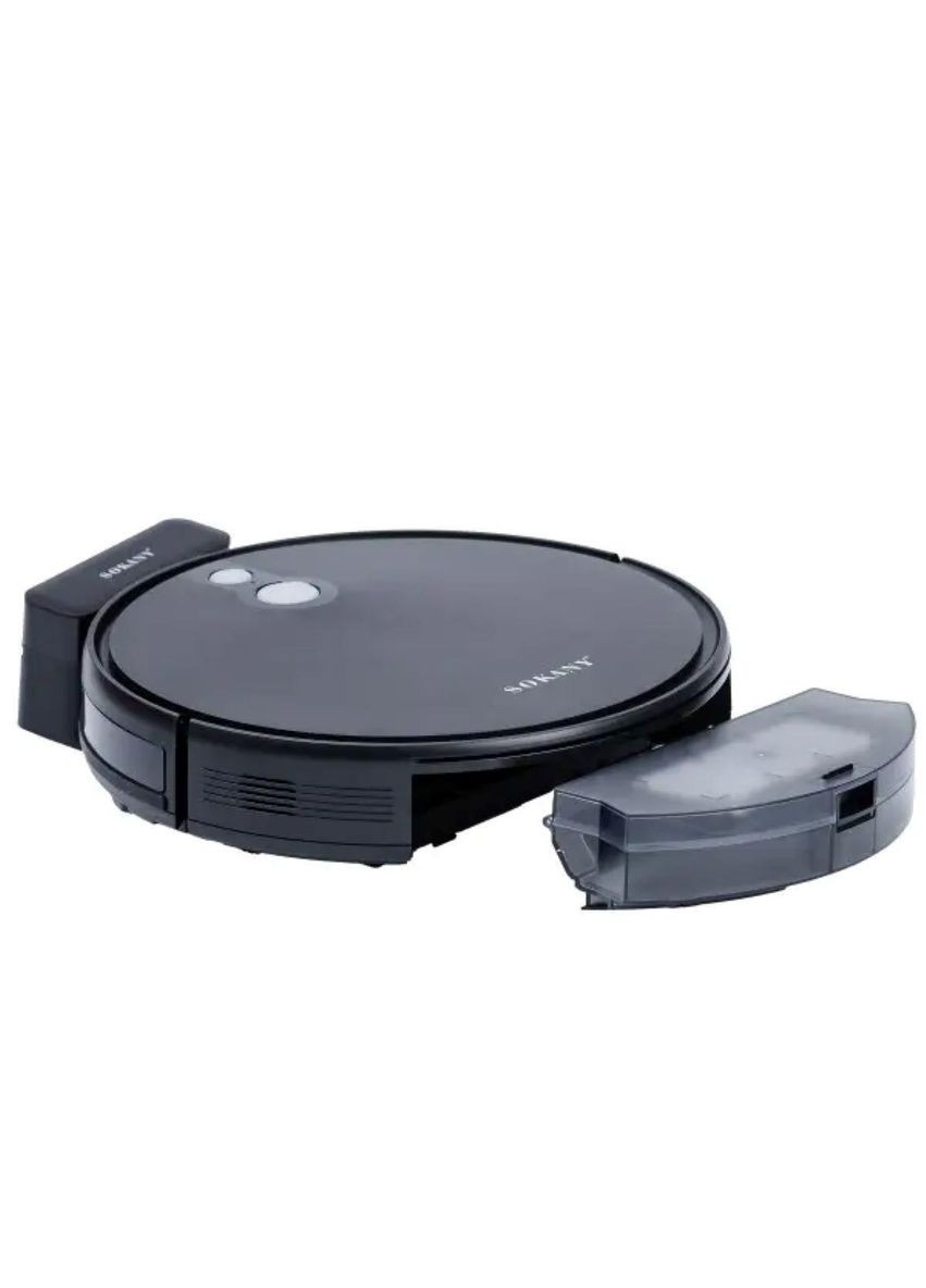 Робот-пылесос SK-13016 Sokany (351431670)