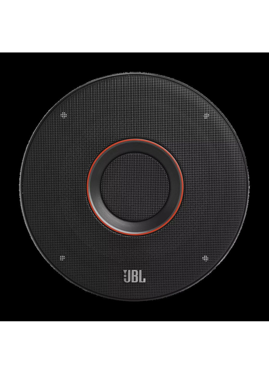 Компонентная акустическая система Club 64CSQ JBL (361869617)