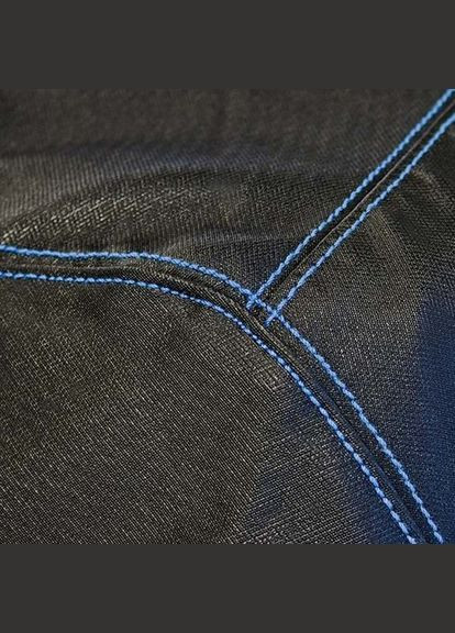 Чехол для гриля серии 490 68591 Broil King (326804090)