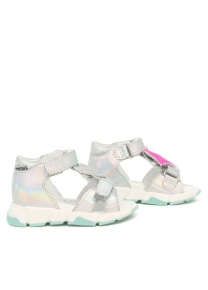 Сандалі 11540002 Bartek (326053949)