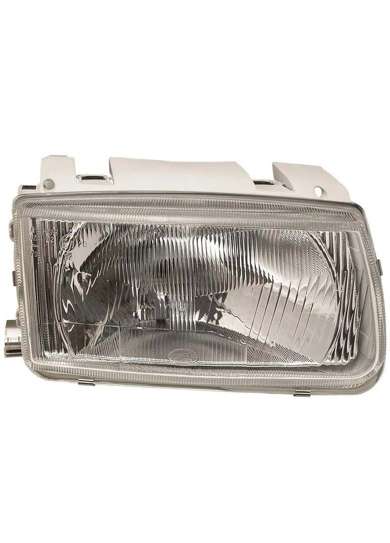 Фара передня права VW Polo III 94-99р Depo (390276955)