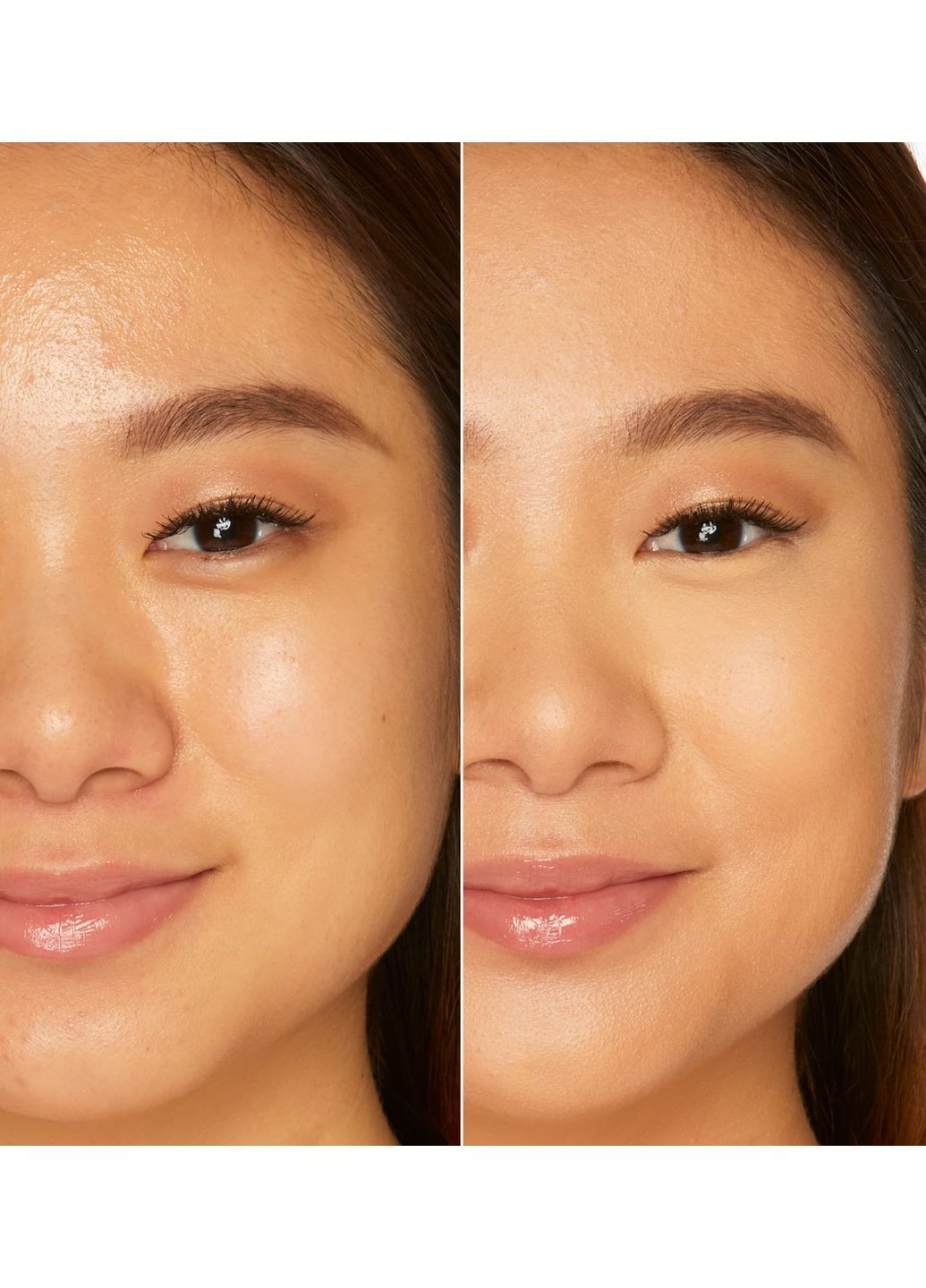 Консилер Shape Tape Contour Concealer (10 мл) Light-Medium Honey (27H) Tarte (278773771)