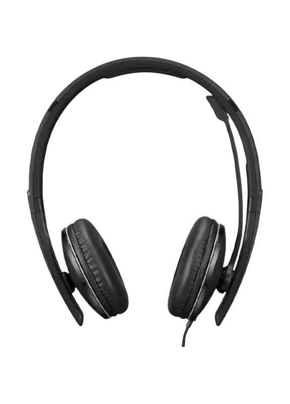 Гарнітура Wired ANC Headset Gen 2 (Teams) (4XD1M45627) Lenovo (323017591)