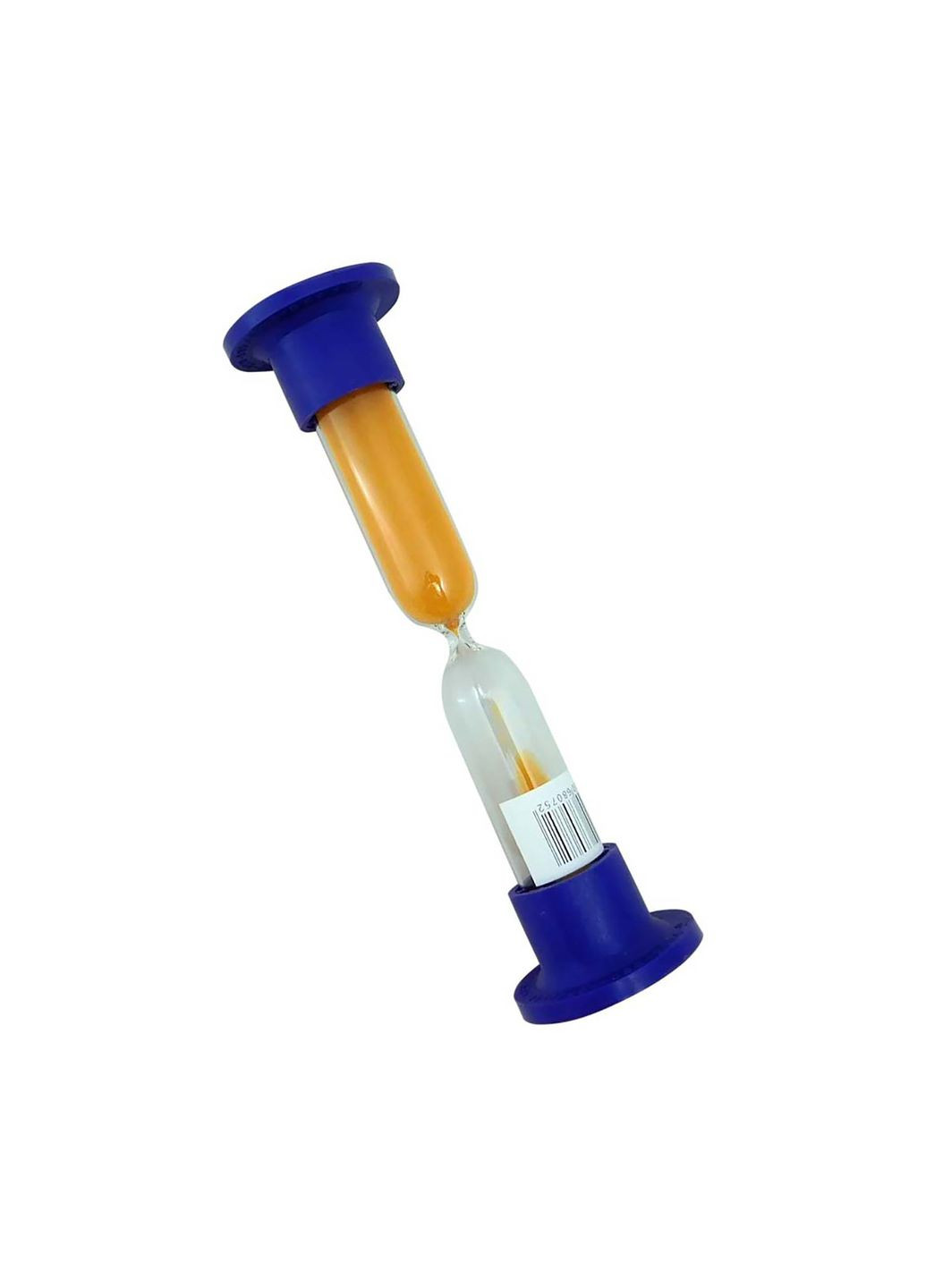 Часы песочные лабораторные на 20 минут Склоприлад (295288015)